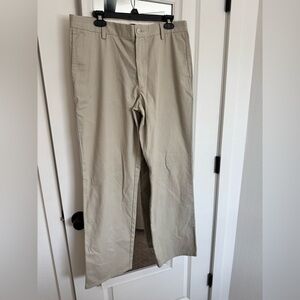 Men’s Dockers Pants